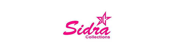 Sidra Collection